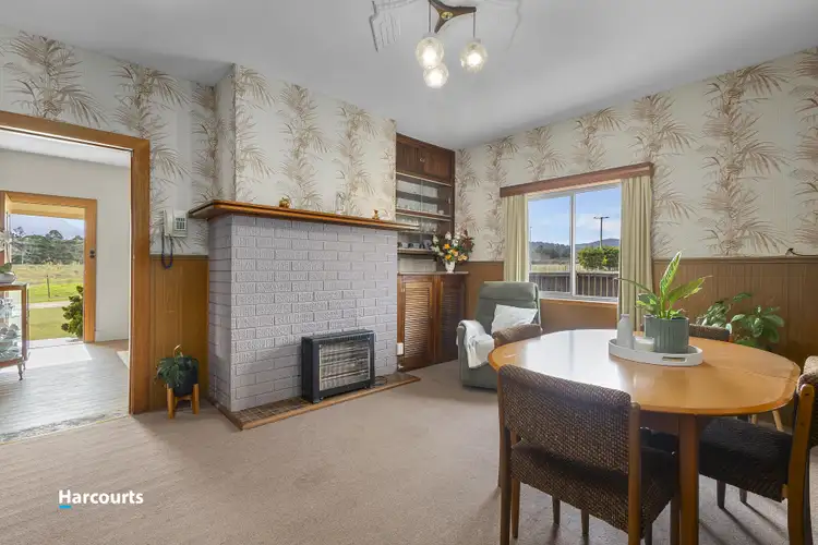 Fourth view of Homely house listing, 39 Tasman Road, Grove TAS 7109