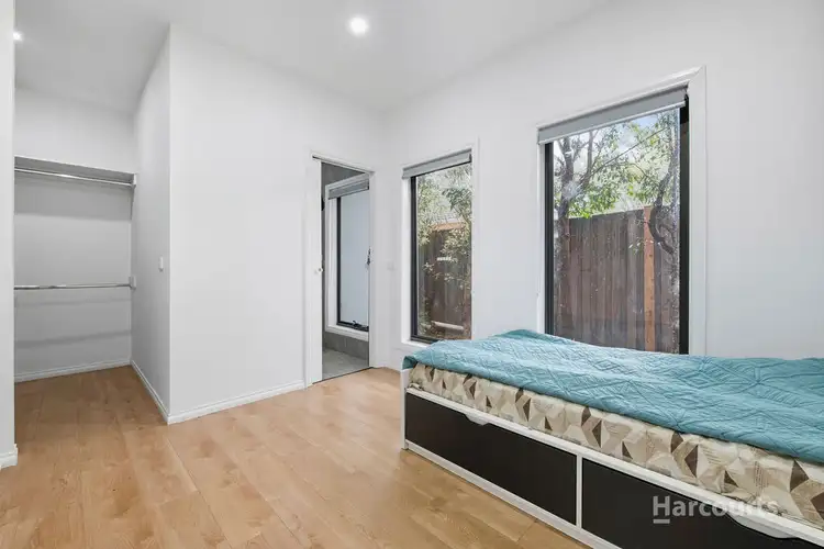 Sixth view of Homely townhouse listing, 2/10A Gordon Street, Croydon VIC 3136