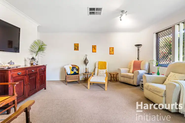 Fourth view of Homely unit listing, 22 Coniston Way, Balga WA 6061