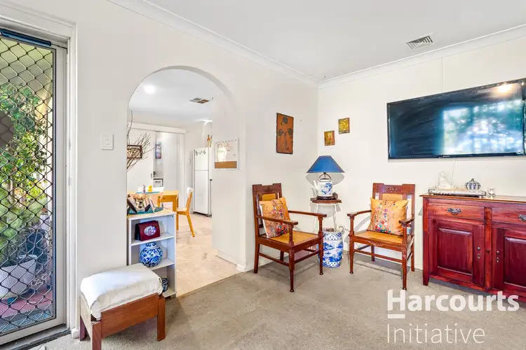 Fifth view of Homely unit listing, 22 Coniston Way, Balga WA 6061
