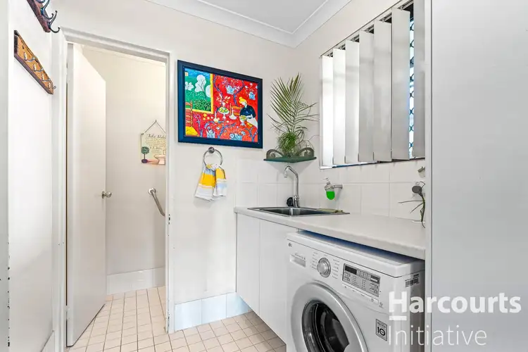 Sixth view of Homely unit listing, 22 Coniston Way, Balga WA 6061