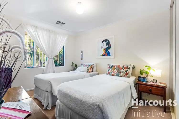Seventh view of Homely unit listing, 22 Coniston Way, Balga WA 6061