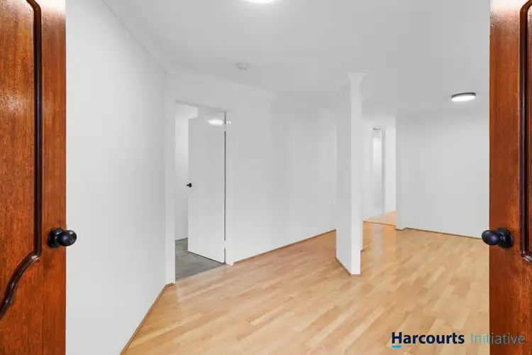 Second view of Homely house listing, 27 Raleigh Road, Bayswater WA 6053