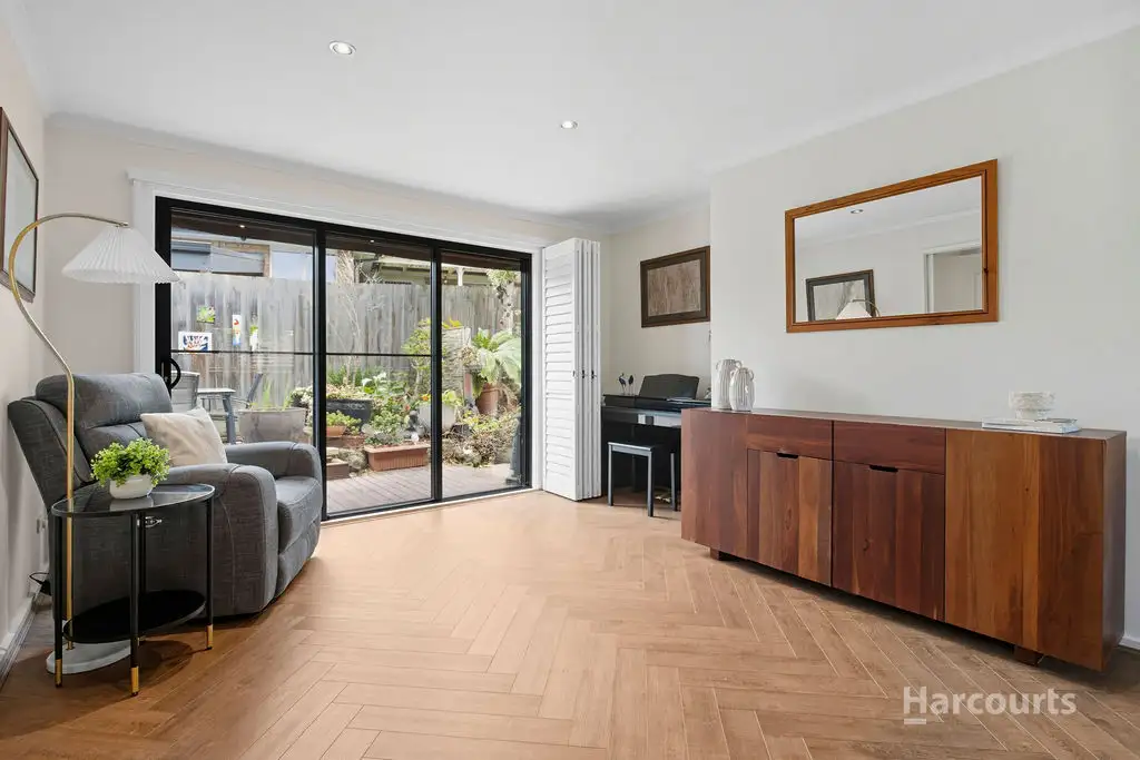 Main view of Homely house listing, 26 Barnesdale Drive, Vermont VIC 3133