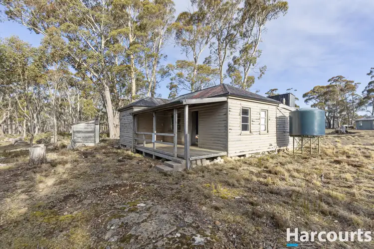 2 Headlam Road North, Reynolds Neck TAS 7304