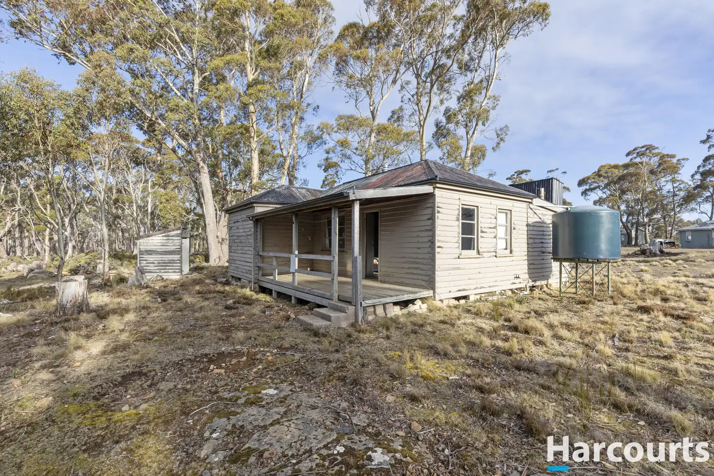Main view of Homely house listing, 2 Headlam Road North, Reynolds Neck TAS 7304