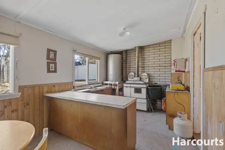 Third view of Homely house listing, 2 Headlam Road North, Reynolds Neck TAS 7304