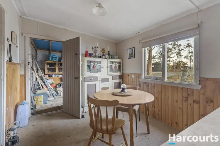 Fifth view of Homely house listing, 2 Headlam Road North, Reynolds Neck TAS 7304