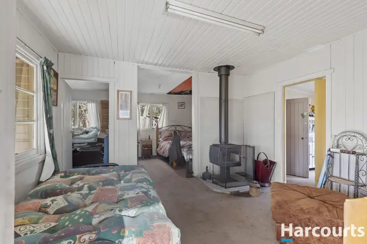 Sixth view of Homely house listing, 2 Headlam Road North, Reynolds Neck TAS 7304