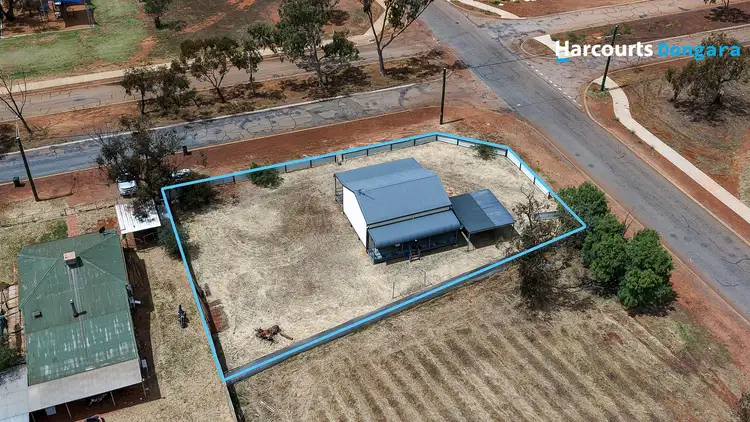 Fourth view of Homely house listing, 7 Manning Street, Morawa WA 6623