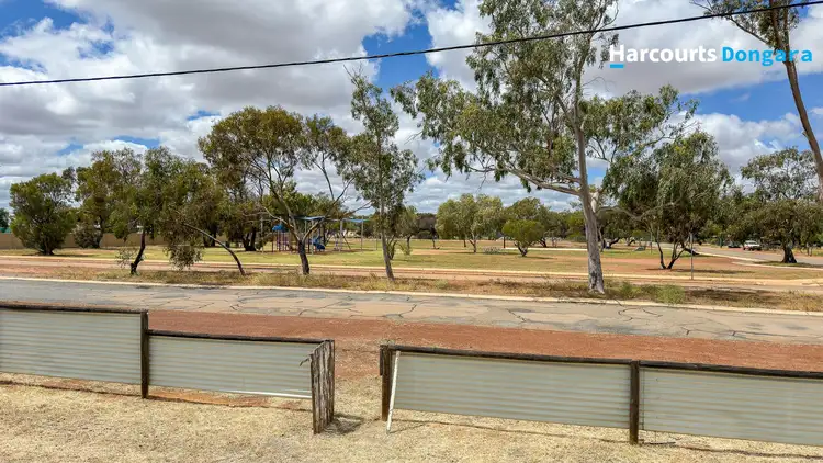 Fifth view of Homely house listing, 7 Manning Street, Morawa WA 6623