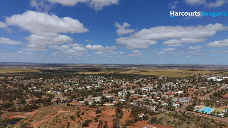 Sixth view of Homely house listing, 7 Manning Street, Morawa WA 6623