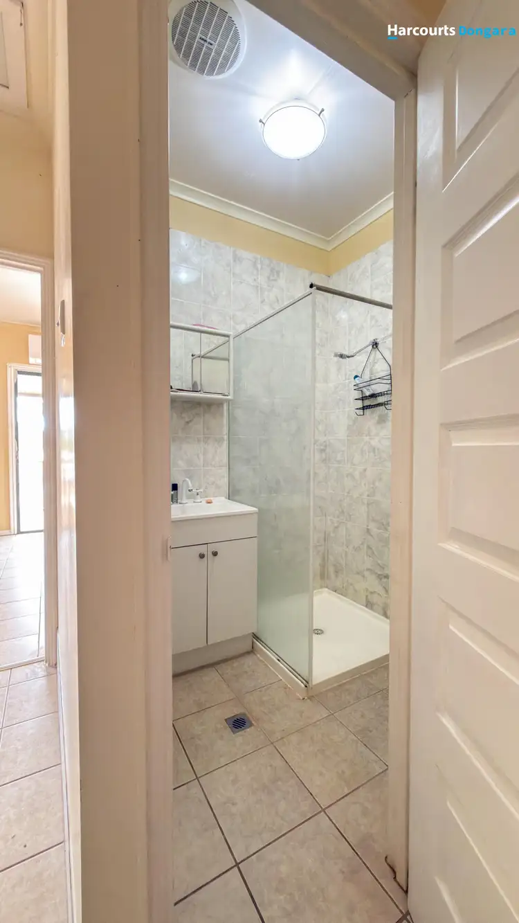 Seventh view of Homely house listing, 7 Manning Street, Morawa WA 6623