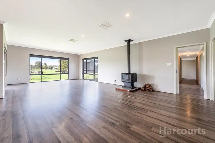 Fourth view of Homely house listing, 20 Gilbert Road, North Dandalup WA 6207