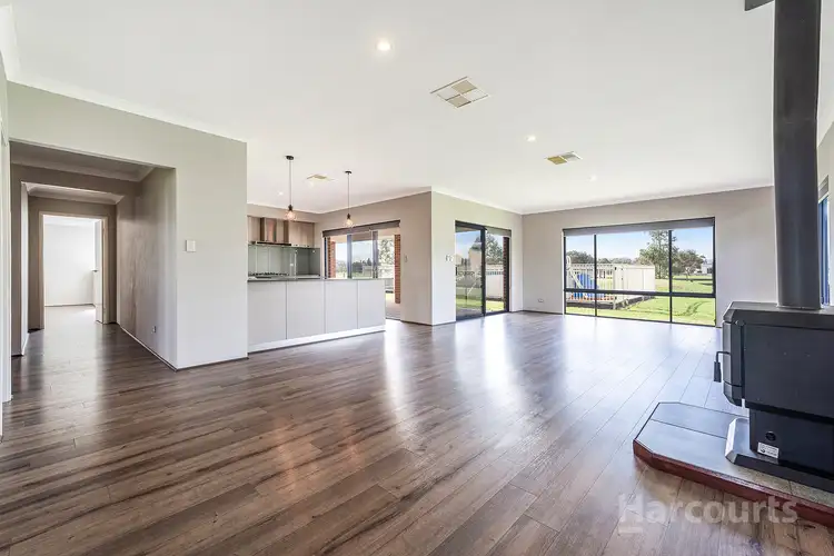 Fifth view of Homely house listing, 20 Gilbert Road, North Dandalup WA 6207