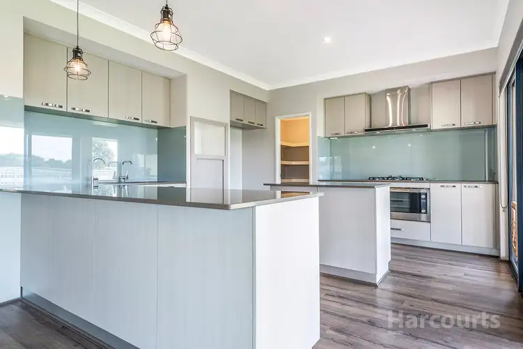 Sixth view of Homely house listing, 20 Gilbert Road, North Dandalup WA 6207