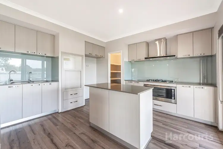 Seventh view of Homely house listing, 20 Gilbert Road, North Dandalup WA 6207