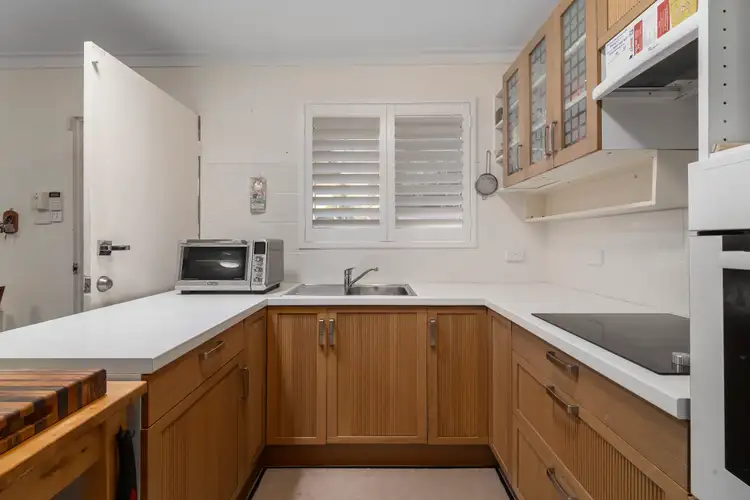 Third view of Homely house listing, 7/23 Creery Street, Dudley Park WA 6210