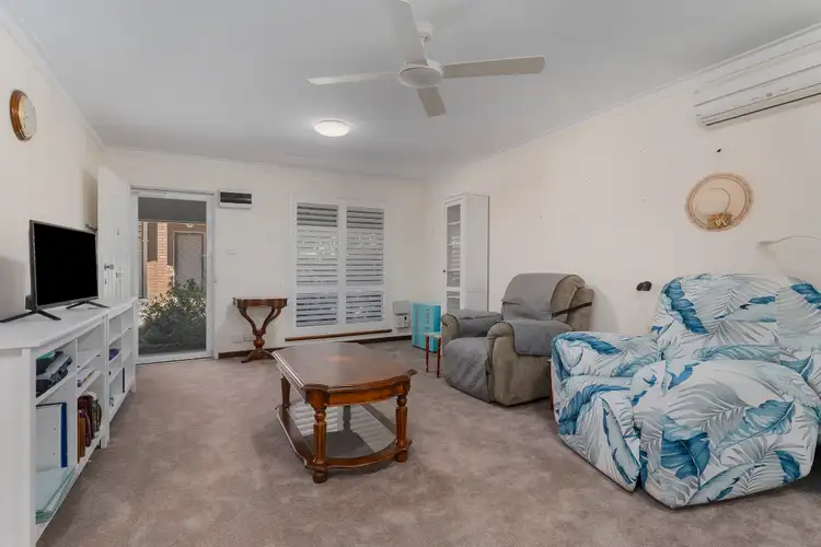 Fifth view of Homely house listing, 7/23 Creery Street, Dudley Park WA 6210