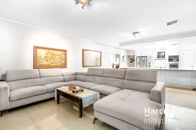 Fourth view of Homely house listing, 6 Kent Road, Marangaroo WA 6064