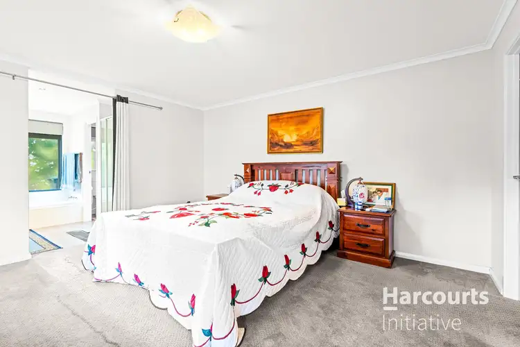 Seventh view of Homely house listing, 6 Kent Road, Marangaroo WA 6064