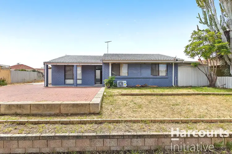 37 Balga Avenue, Balga WA 6061