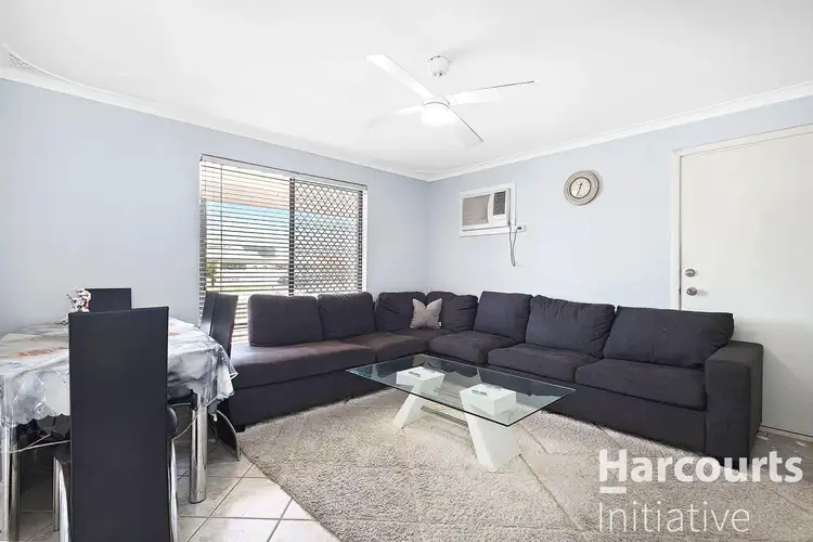 37 Balga Avenue, Balga WA 6061