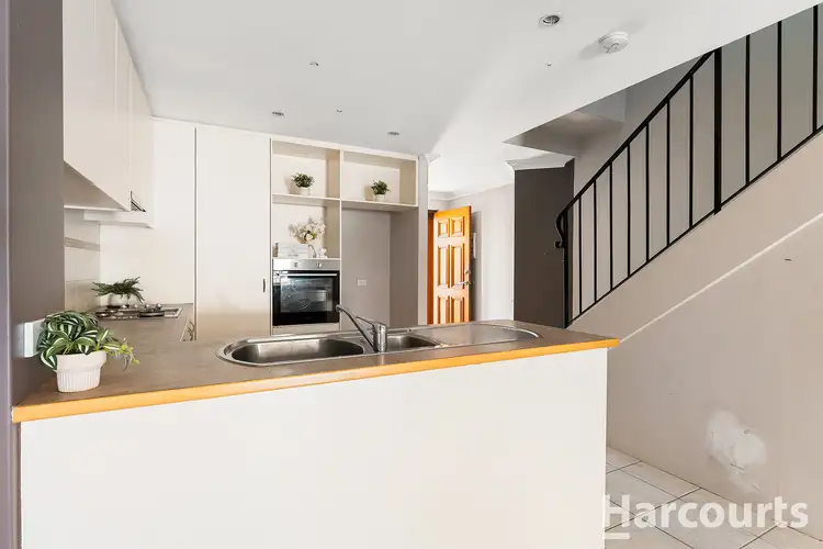 Sixth view of Homely house listing, 93/18 Port Quays, Wannanup WA 6210