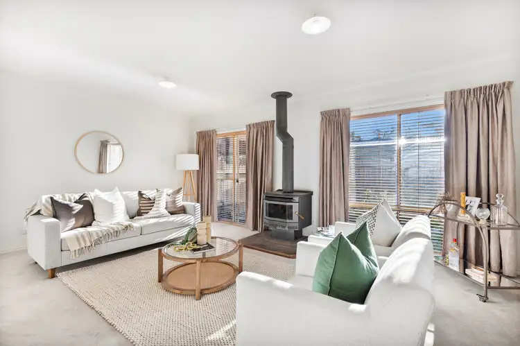 Second view of Homely house listing, 29 Murray Street, Crib Point VIC 3919