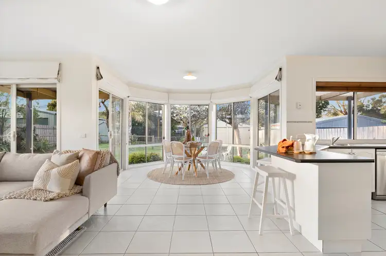 Fourth view of Homely house listing, 29 Murray Street, Crib Point VIC 3919