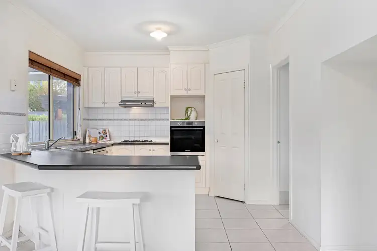 Sixth view of Homely house listing, 29 Murray Street, Crib Point VIC 3919