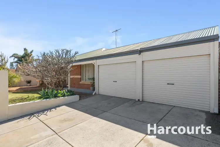 9 Worlanna Mews, Quinns Rocks WA 6030
