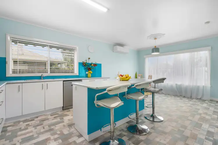 Fourth view of Homely house listing, 37 Yarram Street, Yarram VIC 3971