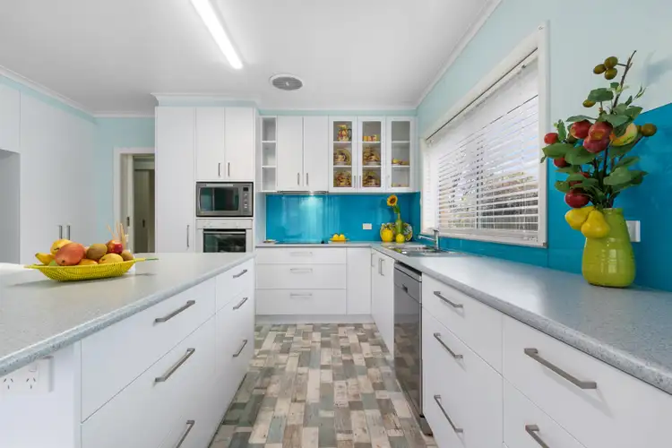 Fifth view of Homely house listing, 37 Yarram Street, Yarram VIC 3971
