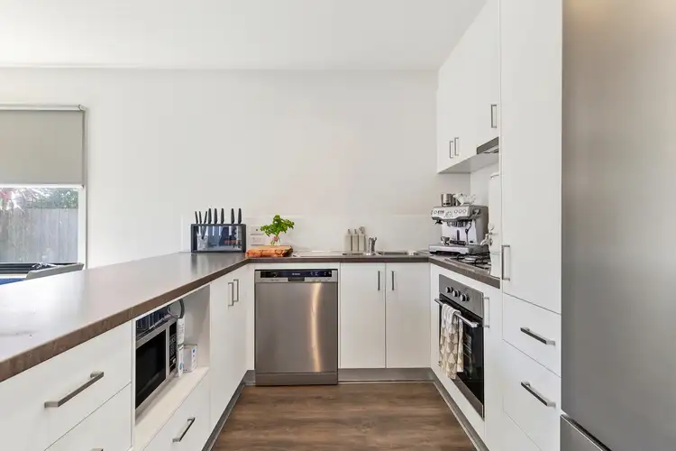 Second view of Homely unit listing, 2/134 Disney Street, Crib Point VIC 3919