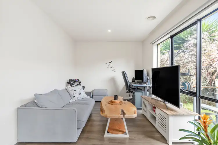 Third view of Homely unit listing, 2/134 Disney Street, Crib Point VIC 3919