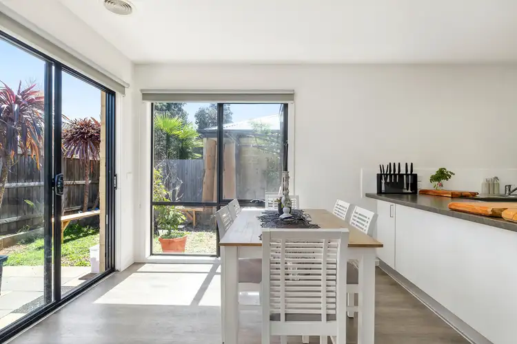 Fifth view of Homely unit listing, 2/134 Disney Street, Crib Point VIC 3919
