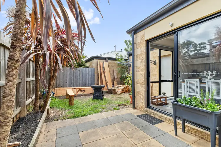 Sixth view of Homely unit listing, 2/134 Disney Street, Crib Point VIC 3919