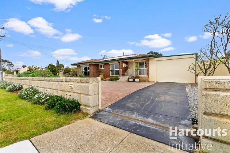 9 Butterworth Avenue