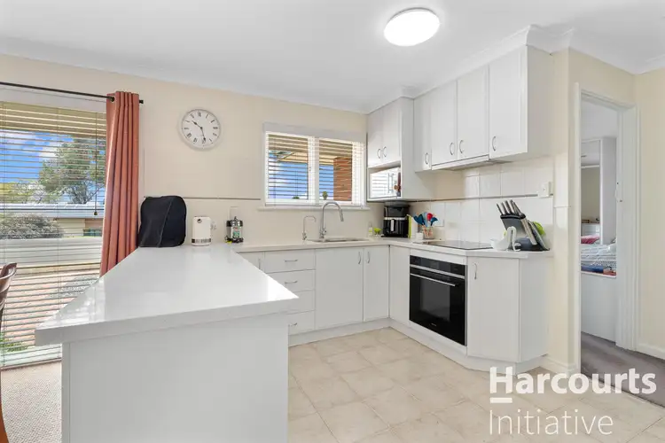 Second view of Homely house listing, 9 Butterworth Avenue, Koondoola WA 6064