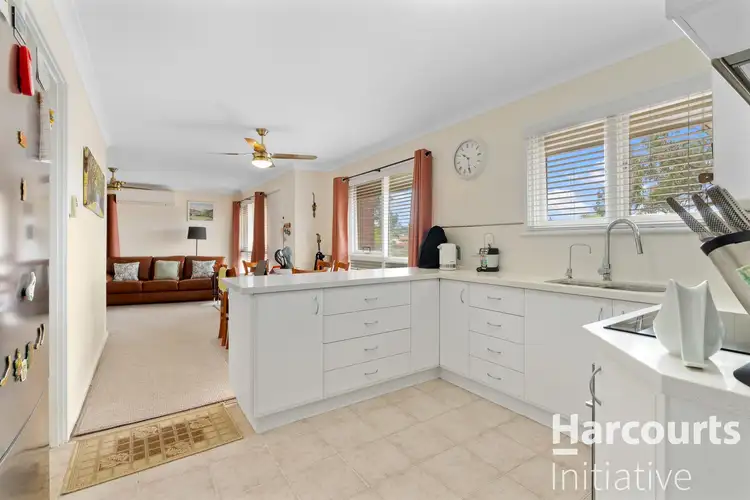 Third view of Homely house listing, 9 Butterworth Avenue, Koondoola WA 6064