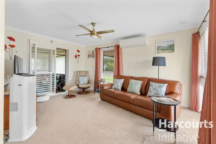 Fourth view of Homely house listing, 9 Butterworth Avenue, Koondoola WA 6064