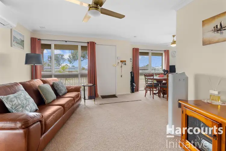 Fifth view of Homely house listing, 9 Butterworth Avenue, Koondoola WA 6064