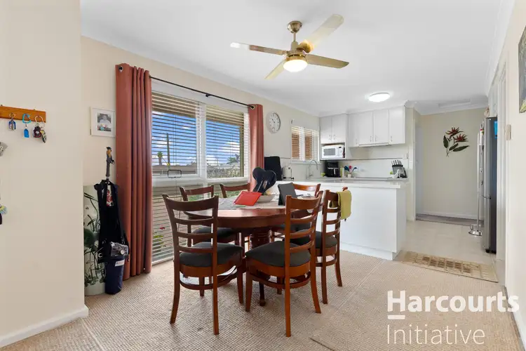 Sixth view of Homely house listing, 9 Butterworth Avenue, Koondoola WA 6064