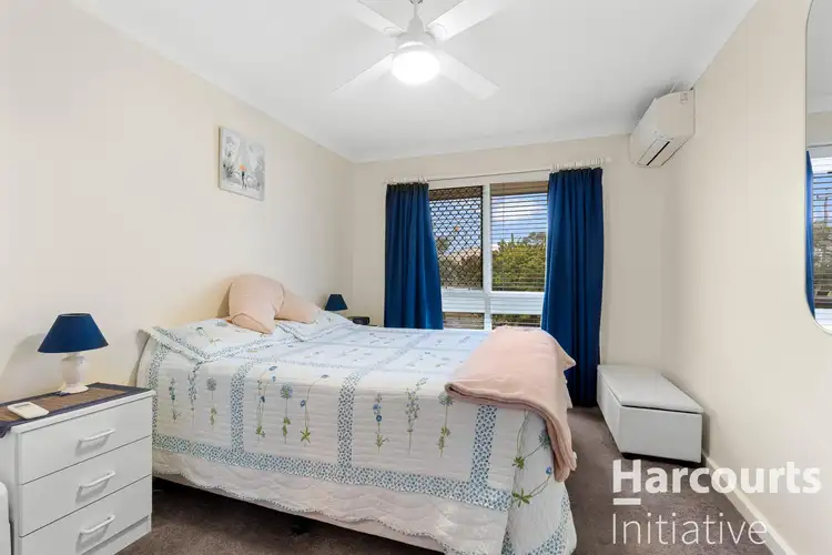 Seventh view of Homely house listing, 9 Butterworth Avenue, Koondoola WA 6064