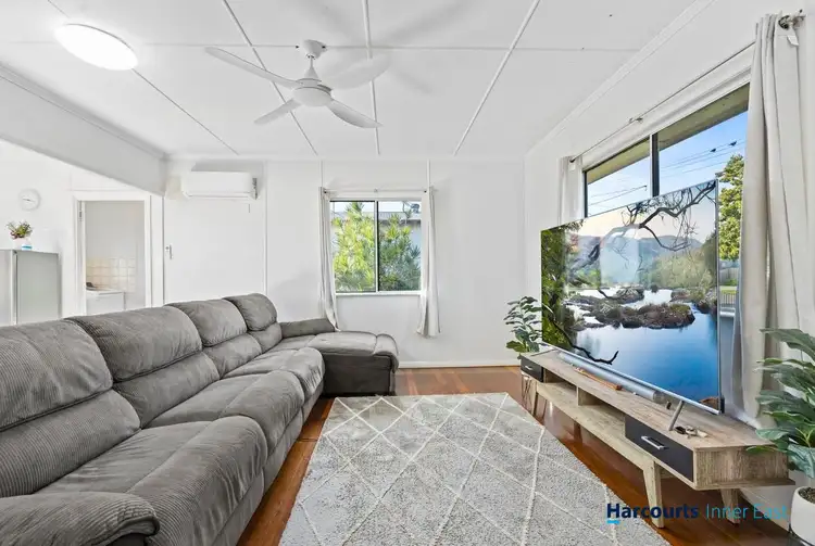 Third view of Homely house listing, 47 Berrimilla Street, Manly West QLD 4179