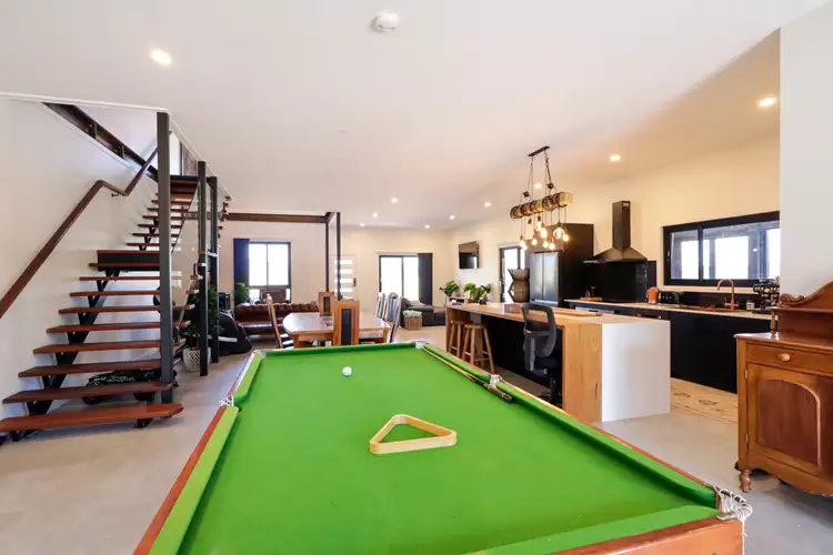 Sixth view of Homely rural property listing, 54 Leeches Gully Road, Tenterfield NSW 2372