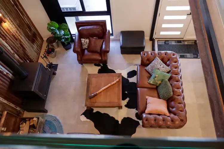 Seventh view of Homely rural property listing, 54 Leeches Gully Road, Tenterfield NSW 2372