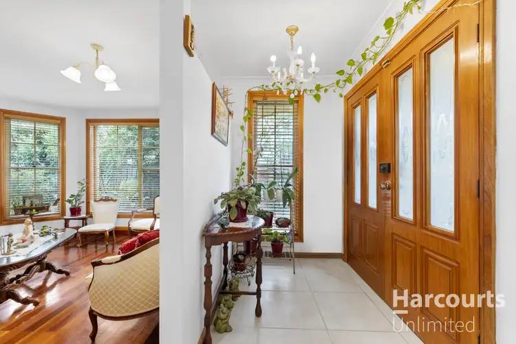 Third view of Homely house listing, 54 Napier Street, Rooty Hill NSW 2766