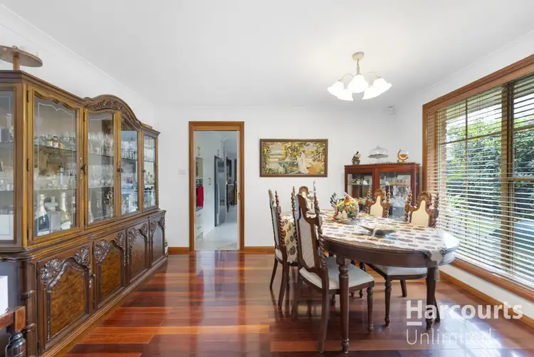 Sixth view of Homely house listing, 54 Napier Street, Rooty Hill NSW 2766